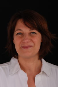 Chiara Borghini