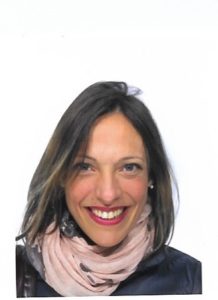 Chiara Giacometti