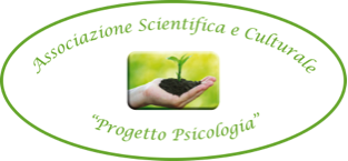 Associazione Progetto Psicologia